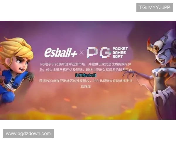 PG电子app官方账号注册指南，轻松开启您的精彩游戏之旅