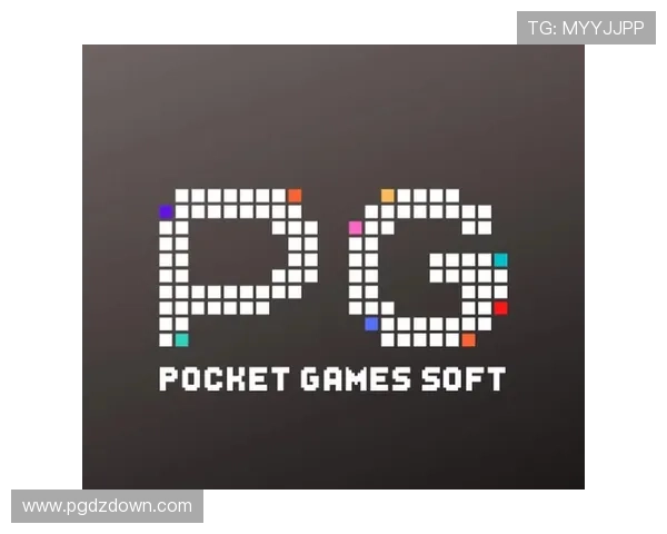 PG电子版下载最新官方平台，安全稳定支持多种游戏玩法推荐