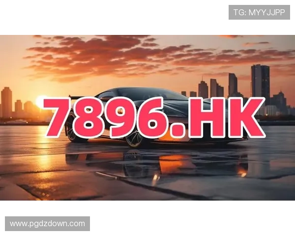 PG电子麻将胡了爆2万倍，详细分析游戏玩法与高收益的操作策略