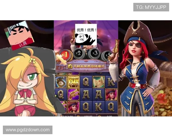 PG赏金女皇平台最新攻略详解助你轻松掌握游戏技巧提升战斗力