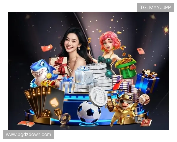 了解最新的PG官网在线地址入口，方便玩家随时登录享受精彩游戏体验