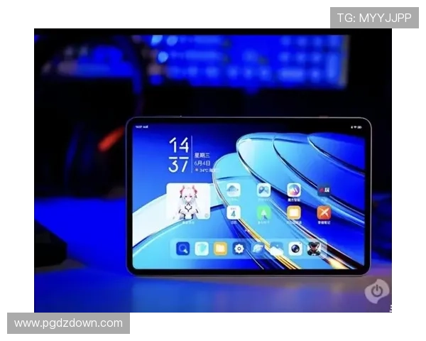 免费游戏体验.org／常州打造极致的pg电子游戏用户体验提升玩家沉浸感与互动性