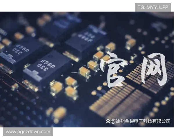 关于PG电子网址娱乐平台的最新动态与发展趋势全面解析