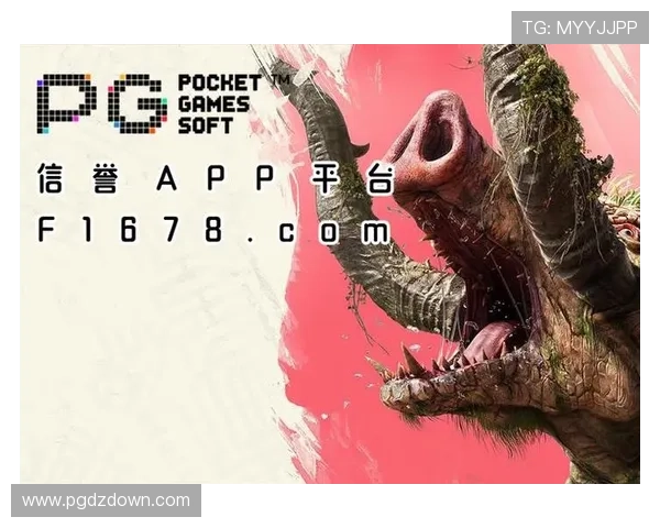 如何在pg试玩在线注册平台上顺利注册账号详细步骤指南