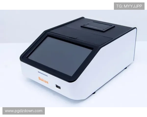 如何通过官方渠道快速定位pg电子官方旗舰店的具体位置和营业时间安排