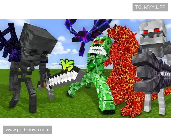 掌握PG电子游戏赢的秘诀让你轻松击败对手的实用攻略指南