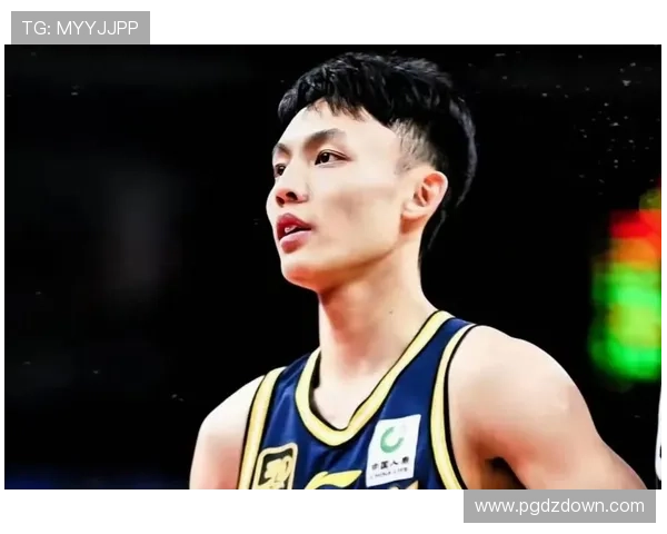 篮球PG是谁：如何判断一名控球后卫是否具备顶级水平