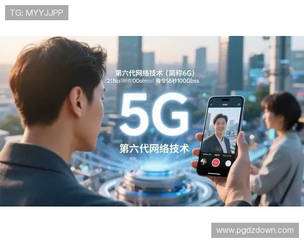 掌握PG试玩地址登录入口官网官方入口的详细步骤与注意事项提升游戏体验