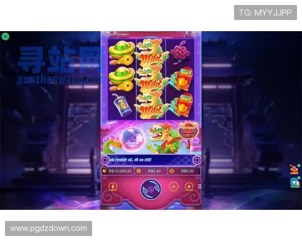 选择PG电子正规网址大全的五大理由，助你轻松识别合法平台，享受安全稳定的游戏环境