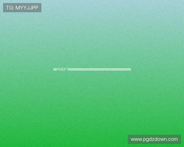 利用PGSOFT官网国际入口安全登录,体验高品质的在线老虎机游戏,享受流畅的游戏体验和优质客服服务