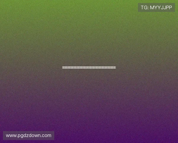 如何选择适合自己的麻将在线模拟器提升游戏水平的实用技巧与常见问题解决方案