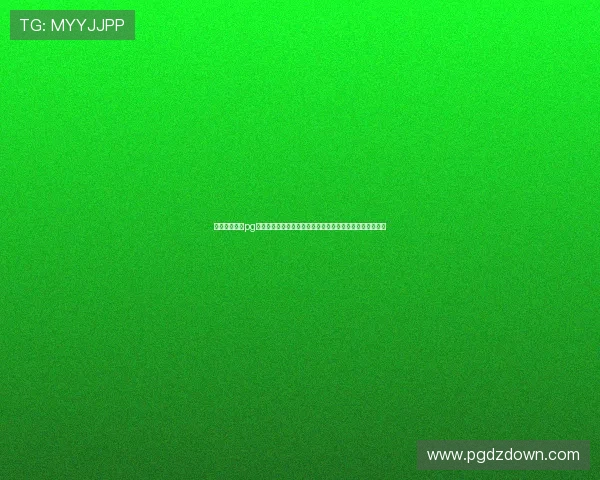 如何通过试玩pg游戏提升游戏体验感受,实用建议与常见问题解决方案分享