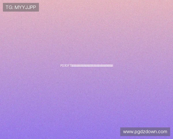 PGSOFT游戏线上登陆安全性分析保障玩家账号信息安全的实用技巧与建议