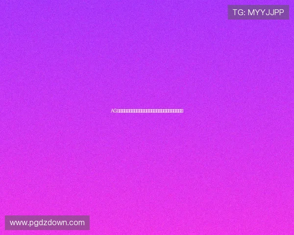 AG视讯中心的法律合规性与行业监管情况全面解析保障玩家权益