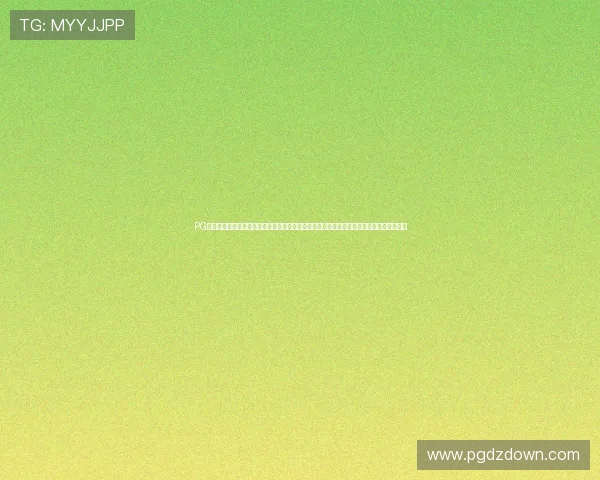 PG电子手机网址大全为玩家提供便捷的游戏下载入口，确保每一款游戏都能安全快速安装体验