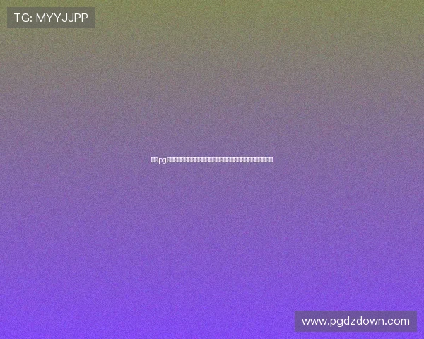 问鼎pg电子平台登录入口最新指南帮助玩家顺利进入平台体验优质游戏服务