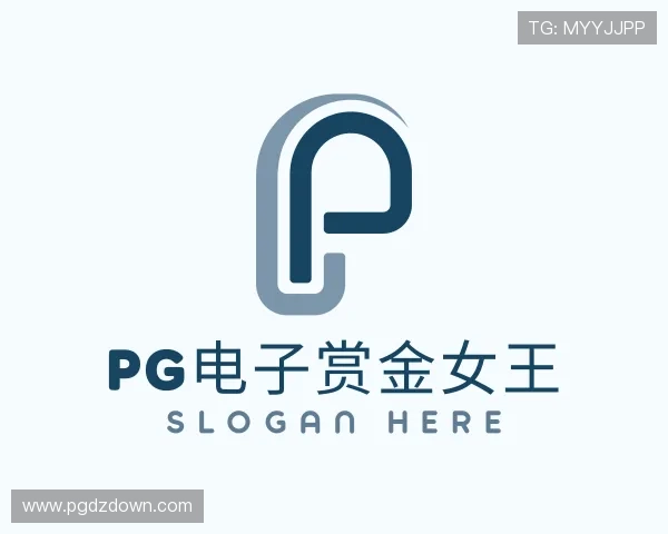 介绍pg电子赏金女王